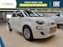 Fiat 500 RED 42 kWh | Apple Carplay / Android Auto | Achteruitrijcamera | Cruise Control