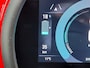 Fiat 500 RED 42 kWh | Apple Carplay / Android Auto | Achteruitrijcamera | Cruise Control