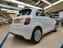 Fiat 500 RED 42 kWh | Apple Carplay / Android Auto | Achteruitrijcamera | Cruise Control
