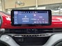Fiat 500 RED 42 kWh | Apple Carplay / Android Auto | Achteruitrijcamera | Cruise Control