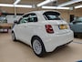 Fiat 500 RED 42 kWh | Apple Carplay / Android Auto | Achteruitrijcamera | Cruise Control