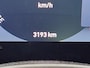 Fiat 500 RED 42 kWh | Apple Carplay / Android Auto | Achteruitrijcamera | Cruise Control