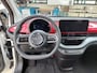 Fiat 500 RED 42 kWh | Apple Carplay / Android Auto | Achteruitrijcamera | Cruise Control