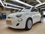 Fiat 500 RED 42 kWh | Apple Carplay / Android Auto | Achteruitrijcamera | Cruise Control
