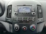 Hyundai i30 CW 1.4i i-Drive Wagon Airco Dealeronderhouden!
