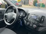 Hyundai i30 CW 1.4i i-Drive Wagon Airco Dealeronderhouden!