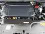 DS 4 No E-Tense Etoile 58.3 kWh | Rijklaar | Warmtepomp | Schuif-, Kanteldak | Handsfree achterklep