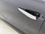 DS 4 No E-Tense Etoile 58.3 kWh | Rijklaar | Warmtepomp | Schuif-, Kanteldak | Handsfree achterklep