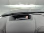 DS 4 No E-Tense Etoile 58.3 kWh | Rijklaar | Warmtepomp | Schuif-, Kanteldak | Handsfree achterklep