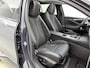 DS 4 No E-Tense Etoile 58.3 kWh | Rijklaar | Warmtepomp | Schuif-, Kanteldak | Handsfree achterklep