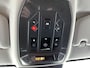 DS 4 No E-Tense Etoile 58.3 kWh | Rijklaar | Warmtepomp | Schuif-, Kanteldak | Handsfree achterklep