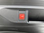DS 4 No E-Tense Etoile 58.3 kWh | Rijklaar | Warmtepomp | Schuif-, Kanteldak | Handsfree achterklep