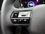 DS 4 No E-Tense Etoile 58.3 kWh | Rijklaar | Warmtepomp | Schuif-, Kanteldak | Handsfree achterklep