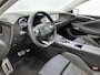 DS 4 No E-Tense Etoile 58.3 kWh | Rijklaar | Warmtepomp | Schuif-, Kanteldak | Handsfree achterklep