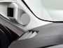 DS 4 No E-Tense Etoile 58.3 kWh | Rijklaar | Warmtepomp | Schuif-, Kanteldak | Handsfree achterklep
