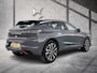 DS 4 No E-Tense Etoile 58.3 kWh | Rijklaar | Warmtepomp | Schuif-, Kanteldak | Handsfree achterklep