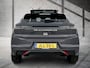 DS 4 No E-Tense Etoile 58.3 kWh | Rijklaar | Warmtepomp | Schuif-, Kanteldak | Handsfree achterklep