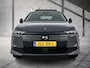 DS 4 No E-Tense Etoile 58.3 kWh | Rijklaar | Warmtepomp | Schuif-, Kanteldak | Handsfree achterklep