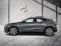 DS 4 No E-Tense Etoile 58.3 kWh | Rijklaar | Warmtepomp | Schuif-, Kanteldak | Handsfree achterklep