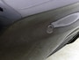 DS 4 No E-Tense Etoile 58.3 kWh | Rijklaar | Warmtepomp | Schuif-, Kanteldak | Handsfree achterklep