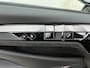 DS 4 No E-Tense Etoile 58.3 kWh | Rijklaar | Warmtepomp | Schuif-, Kanteldak | Handsfree achterklep