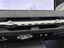 DS 4 No E-Tense Etoile 58.3 kWh | Rijklaar | Warmtepomp | Schuif-, Kanteldak | Handsfree achterklep