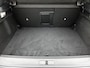 DS 4 No E-Tense Etoile 58.3 kWh | Rijklaar | Warmtepomp | Schuif-, Kanteldak | Handsfree achterklep