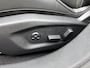 DS 4 No E-Tense Etoile 58.3 kWh | Rijklaar | Warmtepomp | Schuif-, Kanteldak | Handsfree achterklep