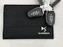 DS 4 No E-Tense Etoile 58.3 kWh | Rijklaar | Warmtepomp | Schuif-, Kanteldak | Handsfree achterklep