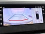 DS 4 No E-Tense Etoile 58.3 kWh | Rijklaar | Warmtepomp | Schuif-, Kanteldak | Handsfree achterklep