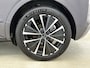 DS 4 No E-Tense Etoile 58.3 kWh | Rijklaar | Warmtepomp | Schuif-, Kanteldak | Handsfree achterklep