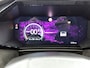 DS 4 No E-Tense Etoile 58.3 kWh | Rijklaar | Warmtepomp | Schuif-, Kanteldak | Handsfree achterklep