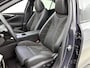 DS 4 No E-Tense Etoile 58.3 kWh | Rijklaar | Warmtepomp | Schuif-, Kanteldak | Handsfree achterklep
