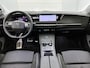 DS 4 No E-Tense Etoile 58.3 kWh | Rijklaar | Warmtepomp | Schuif-, Kanteldak | Handsfree achterklep