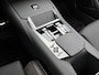 DS 4 No E-Tense Etoile 58.3 kWh | Rijklaar | Warmtepomp | Schuif-, Kanteldak | Handsfree achterklep