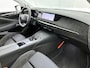 DS 4 No E-Tense Etoile 58.3 kWh | Rijklaar | Warmtepomp | Schuif-, Kanteldak | Handsfree achterklep