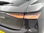 DS 4 No E-Tense Etoile 58.3 kWh | Rijklaar | Warmtepomp | Schuif-, Kanteldak | Handsfree achterklep