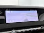 DS 4 No E-Tense Etoile 58.3 kWh | Rijklaar | Warmtepomp | Schuif-, Kanteldak | Handsfree achterklep