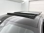 DS 4 No E-Tense Etoile 58.3 kWh | Rijklaar | Warmtepomp | Schuif-, Kanteldak | Handsfree achterklep