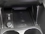 DS 4 No E-Tense Etoile 58.3 kWh | Rijklaar | Warmtepomp | Schuif-, Kanteldak | Handsfree achterklep