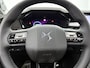 DS 4 No E-Tense Etoile 58.3 kWh | Rijklaar | Warmtepomp | Schuif-, Kanteldak | Handsfree achterklep