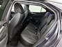 DS 4 No E-Tense Etoile 58.3 kWh | Rijklaar | Warmtepomp | Schuif-, Kanteldak | Handsfree achterklep