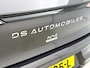 DS 4 No E-Tense Etoile 58.3 kWh | Rijklaar | Warmtepomp | Schuif-, Kanteldak | Handsfree achterklep
