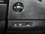 DS 4 No E-Tense Etoile 58.3 kWh | Rijklaar | Warmtepomp | Schuif-, Kanteldak | Handsfree achterklep