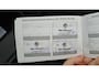 MG MG ZS EV Luxury 45 kWh | Navi | Leder | Panoramadak | Camera | Adaptive Cruise Control |