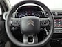 Citroën C3 83pk Shine | Rijklaar | Parkeersensoren | Apple Carplay |