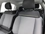 Citroën C3 83pk Shine | Rijklaar | Parkeersensoren | Apple Carplay |