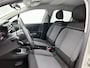 Citroën C3 83pk Shine | Rijklaar | Parkeersensoren | Apple Carplay |