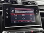 Citroën C3 83pk Shine | Rijklaar | Parkeersensoren | Apple Carplay |