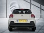 Citroën C3 83pk Shine | Rijklaar | Parkeersensoren | Apple Carplay |